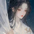 KQohFHSY9FA-channel-avatar-青簡說史