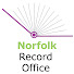 PnkwmLLsokA-channel-avatar-Norfolk Record Office