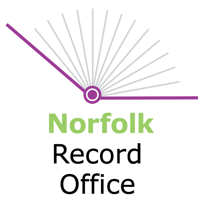 Norfolk Record Office