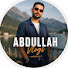 t75ivNAlEl4-channel-avatar-    Abdullah Vlogs96