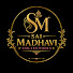 3eVWbTQxBe8-channel-avatar-Sai Madhavi Collections