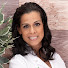 TDsTTBns-k0-channel-avatar-Dr. Mandy DCN 
