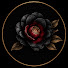 nIjbn7qhIqE-channel-avatar-Black Camellia