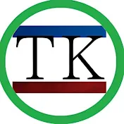 TK's Channel