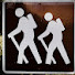 ur_fTo9x-9U-channel-avatar-NeverEnding Nomads
