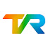 jxnVhjJ3Odw-channel-avatar-Canal TVR