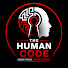 h_dhDg5PoNU-channel-avatar-THE HUMAN CODE