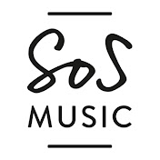 SoS Music