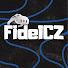 h3JlRvq9JgU-channel-avatar-FidelCZ