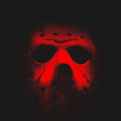 Kulture Gang Official  Avatar