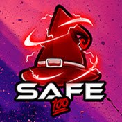 Safe.100 Gaming