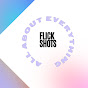 FlickShots logo