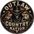 O5ShHh1cmpY-channel-avatar-Outlaw Country Nation