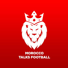 MoroccoTalksFootball