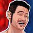 k-mEYLvk_sU-channel-avatar-Ganvious