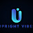 @UprightVibes