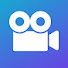 tCbTcVjpDcc-channel-avatar-Captured Experiences