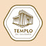 I0D7ItfCHrE-channel-avatar-Templo de Salomão