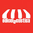_xnVyaIlzeE-channel-avatar-Edicolacustica Live