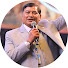 sA_GcnI3nYg-channel-avatar-B.C. CHHABRA