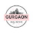 Gurgaon Real Estate