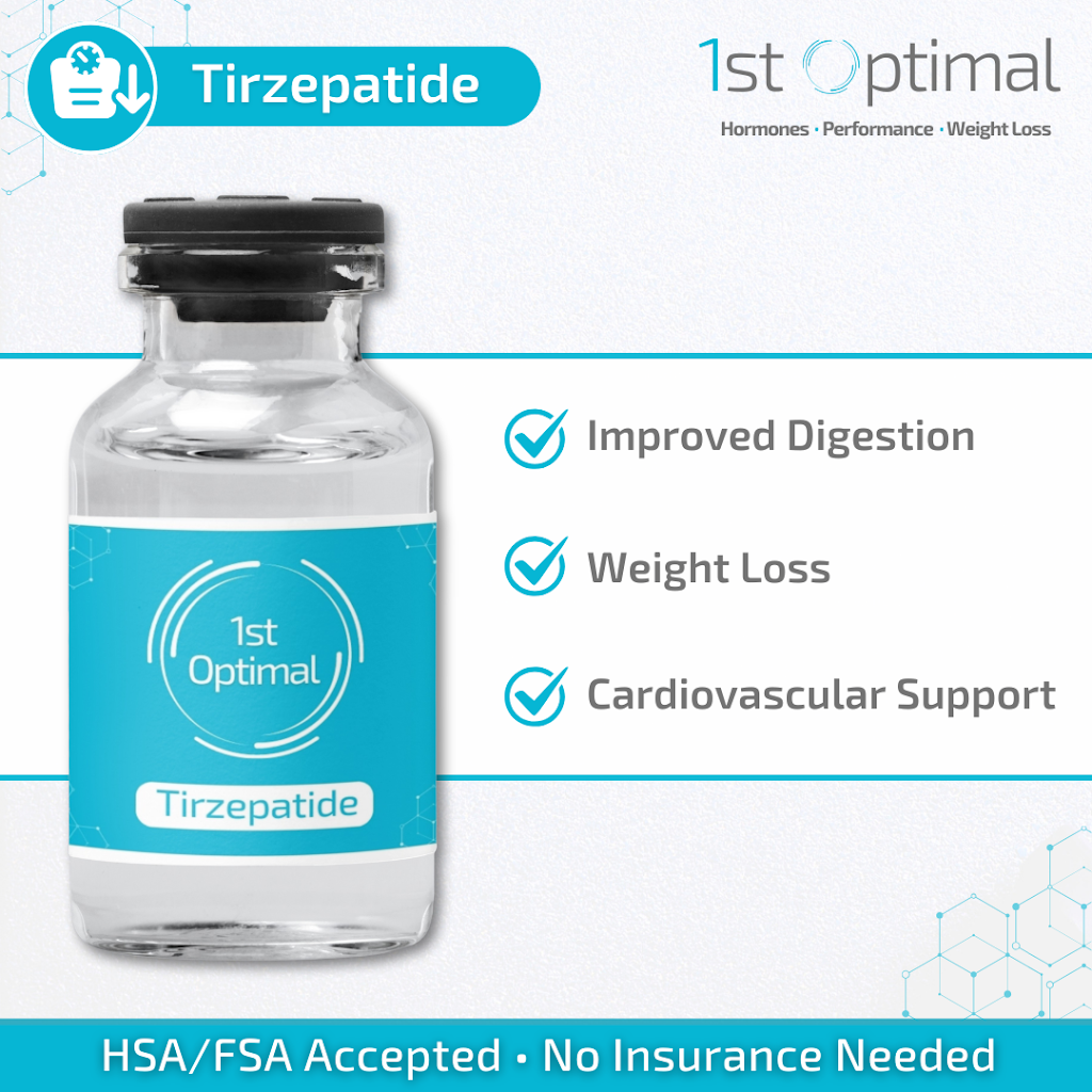 tirzepatide temperature range Tirzepatide Dosage Chart & Dosing Guide for Weight Loss