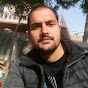 InfoGyan Channel Image Thumbnail