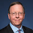 v_fNdwYlEhc-channel-avatar-Prof Robert Pape