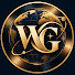 HuTNNjU42lA-channel-avatar-WORLD IN GROOVE