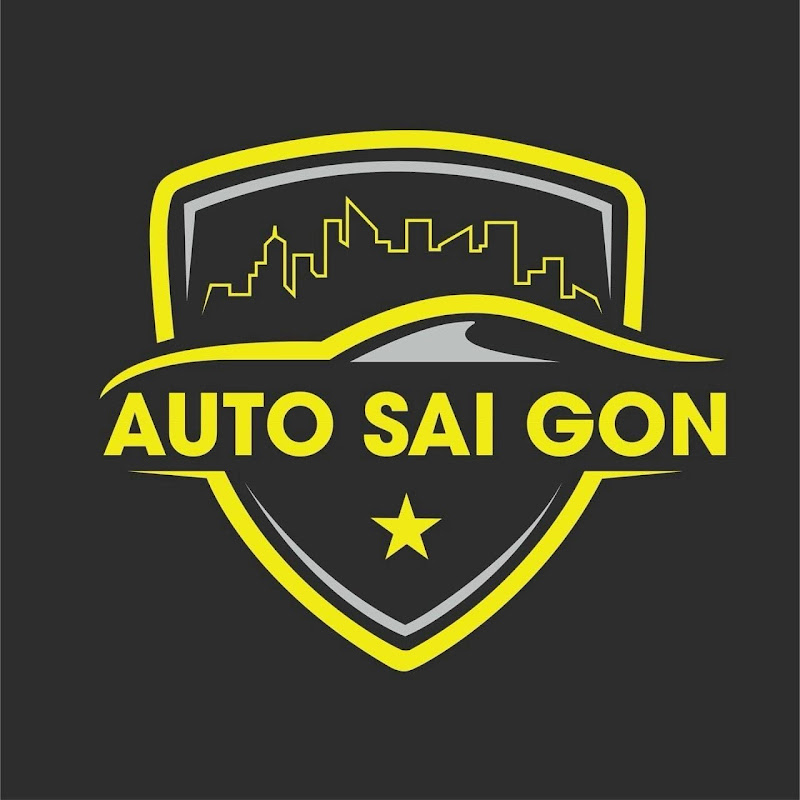 Thái Học Auto Sài Gòn