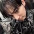 AjLo5e1_Qus-channel-avatar-Cherry Seoul ASMR Imagines