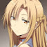 hXMgmNpJ_Hc-channel-avatar-HappyMan0203