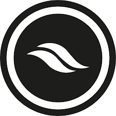 River Church Nederland Avatar