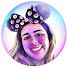 _oNx5t8LQ9w-channel-avatar-PINcess Serena