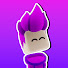 ln32Z3hSxRY-channel-avatar-WiktorVR