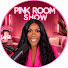 UvpwPaoIb-U-channel-avatar-The Pink Room Show