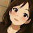 @Asynat-w2e