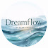 GAkXwi3jLYs-channel-avatar-Dreamflow Water sounds