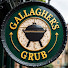 yclzLyXrfjs-channel-avatar-Gallagher's Grub