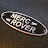 @Merc-Rover