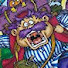 -tJUQMJrb3w-channel-avatar-村人Bのドラクエ探究ちゃんねる