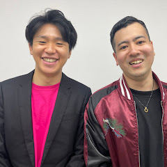 ギグルス