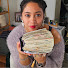 T2kWNUTxC8c-channel-avatar-Tracy Margaret Rose