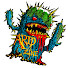 rvcbaz--nh8-channel-avatar-Arid Zine