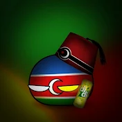 Çörekball