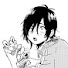 yU5U3fuhI3I-channel-avatar-rosebud boy