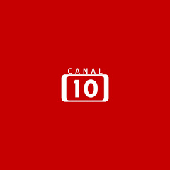 Noticias Canal 10