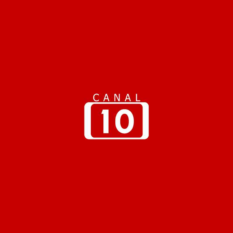 Noticias Canal 10