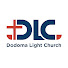 ySnD9Ktnwy8-channel-avatar-Dodoma Light Church
