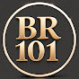before reading 101 logo